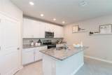 38794 Opal Willow Lane - Photo 12