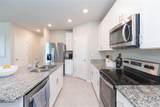 38794 Opal Willow Lane - Photo 13