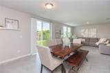 38794 Opal Willow Lane - Photo 15