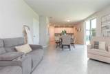 38794 Opal Willow Lane - Photo 16
