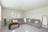 38794 Opal Willow Lane - Photo 17
