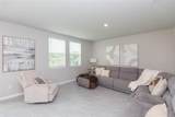 38794 Opal Willow Lane - Photo 18
