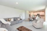 38794 Opal Willow Lane - Photo 19