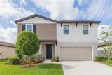 38794 Opal Willow Lane - Photo 2
