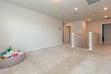 38794 Opal Willow Lane - Photo 20