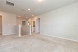 38794 Opal Willow Lane - Photo 21