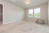 38794 Opal Willow Lane - Photo 22