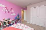 38794 Opal Willow Lane - Photo 24