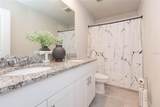 38794 Opal Willow Lane - Photo 25
