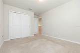38794 Opal Willow Lane - Photo 26