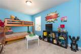 38794 Opal Willow Lane - Photo 27