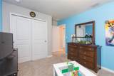 38794 Opal Willow Lane - Photo 28