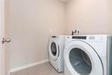 38794 Opal Willow Lane - Photo 29