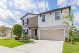 38794 Opal Willow Lane - Photo 3