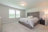 38794 Opal Willow Lane - Photo 30