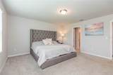 38794 Opal Willow Lane - Photo 31