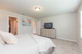 38794 Opal Willow Lane - Photo 32