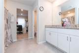 38794 Opal Willow Lane - Photo 33
