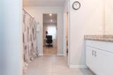 38794 Opal Willow Lane - Photo 34