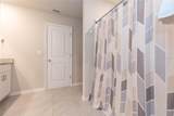 38794 Opal Willow Lane - Photo 35