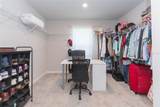 38794 Opal Willow Lane - Photo 36