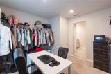 38794 Opal Willow Lane - Photo 37