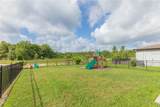 38794 Opal Willow Lane - Photo 38