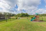 38794 Opal Willow Lane - Photo 39