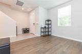 38794 Opal Willow Lane - Photo 4