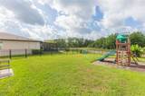 38794 Opal Willow Lane - Photo 40