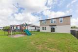 38794 Opal Willow Lane - Photo 41