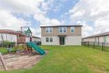 38794 Opal Willow Lane - Photo 42