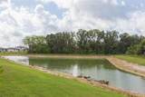 38794 Opal Willow Lane - Photo 43