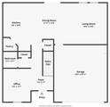 38794 Opal Willow Lane - Photo 44