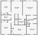 38794 Opal Willow Lane - Photo 45