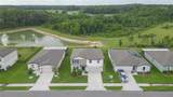 38794 Opal Willow Lane - Photo 46