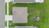 38794 Opal Willow Lane - Photo 47