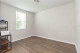 38794 Opal Willow Lane - Photo 5