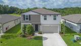 38794 Opal Willow Lane - Photo 54