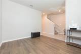 38794 Opal Willow Lane - Photo 6