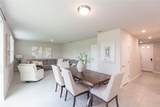 38794 Opal Willow Lane - Photo 7