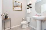 38794 Opal Willow Lane - Photo 8