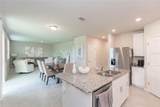 38794 Opal Willow Lane - Photo 9