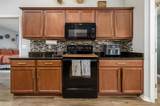 708 Tower Grove Drive - Photo 10