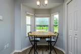 708 Tower Grove Drive - Photo 11