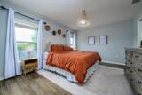 708 Tower Grove Drive - Photo 12