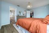 708 Tower Grove Drive - Photo 13