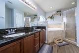 708 Tower Grove Drive - Photo 14