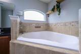 708 Tower Grove Drive - Photo 15