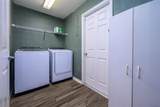 708 Tower Grove Drive - Photo 17